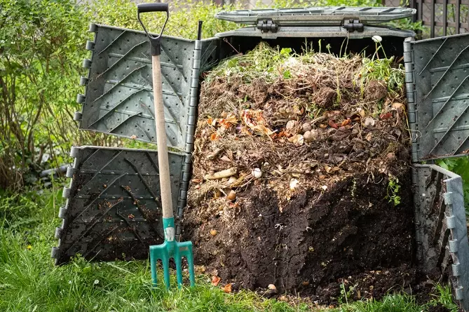 composting for beginners composting for beginners