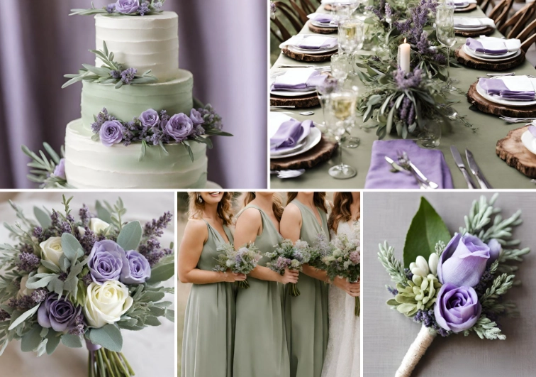 lilac green paint lilac green paint