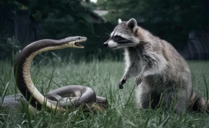 beneficial insects for garden