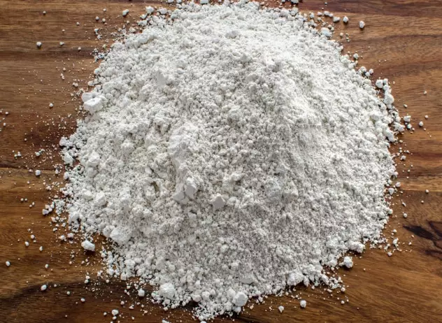 how to use diatomaceous earth how to use diatomaceous earth