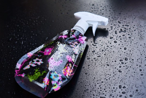 how to use insecticidal soap how to use insecticidal soap