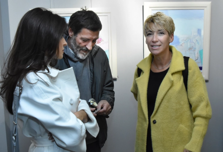 how to maintain biological balance