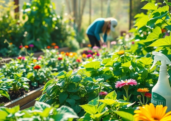 how to stop plant diseases