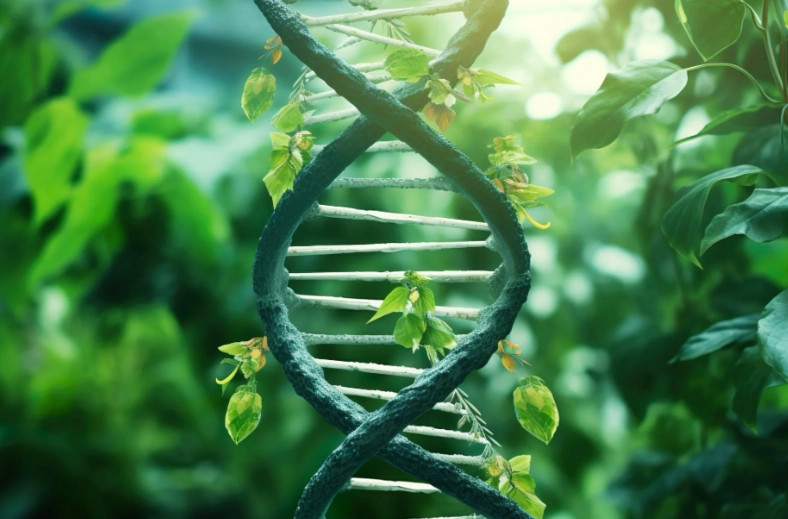genetic engineering in plants genetic engineering in plants