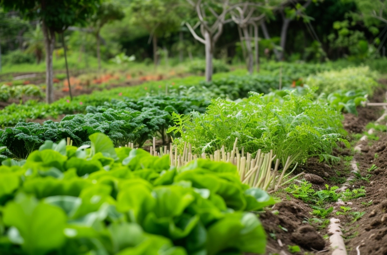 carbon farming techniques carbon farming techniques