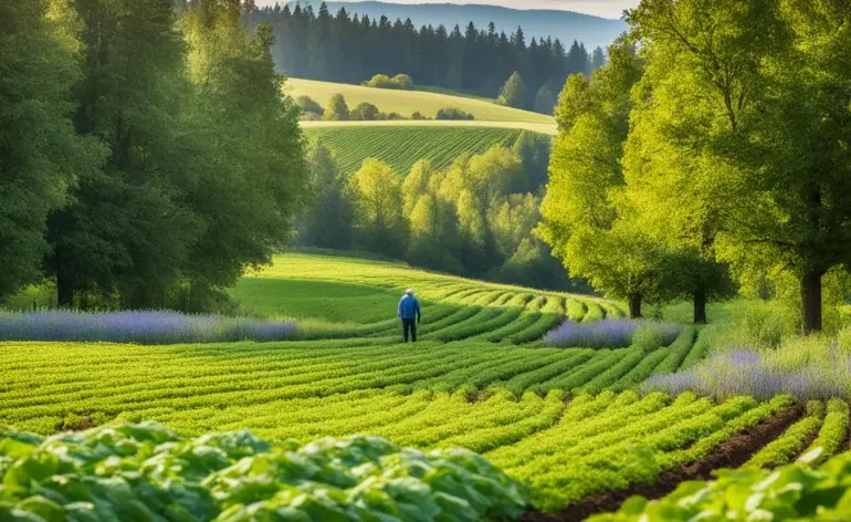 soil health regeneration soil health regeneration