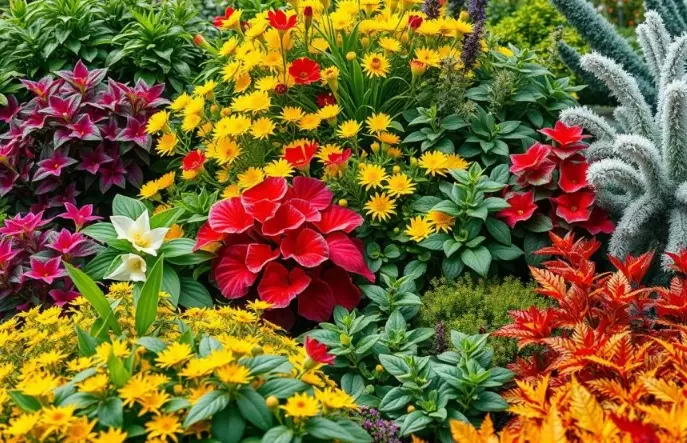 year round gardening guide year round gardening guide