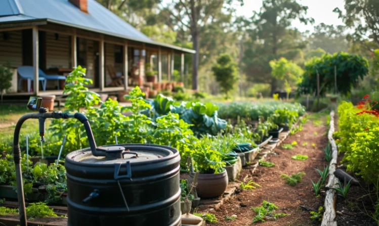 sustainable gardening practices sustainable gardening practices