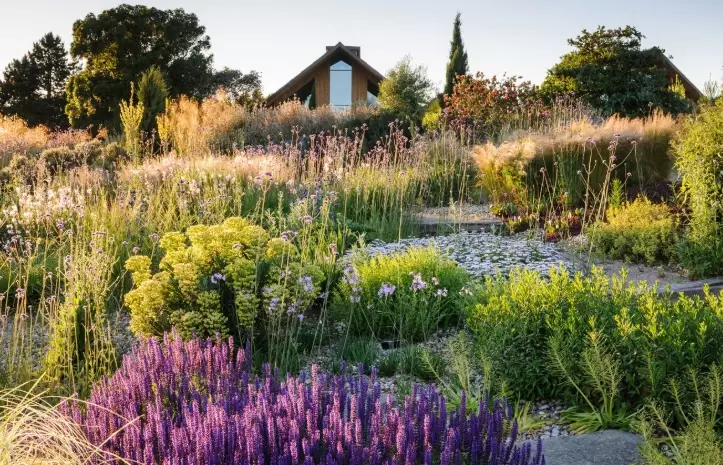 organic gardening organic gardening