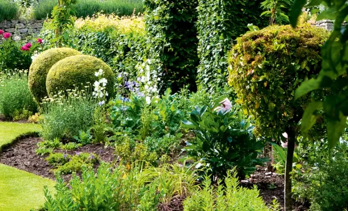 water conservation gardening water conservation gardening