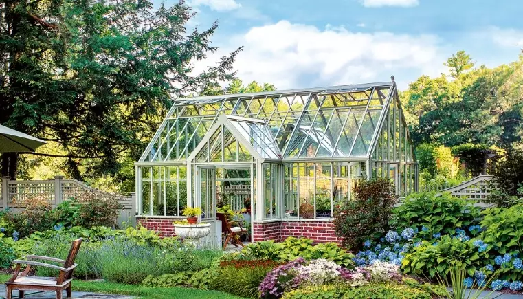 greenhouse gardening for beginners greenhouse gardening for beginners