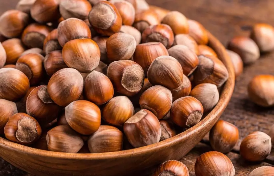 corylopsis sinensis corylopsis sinensis