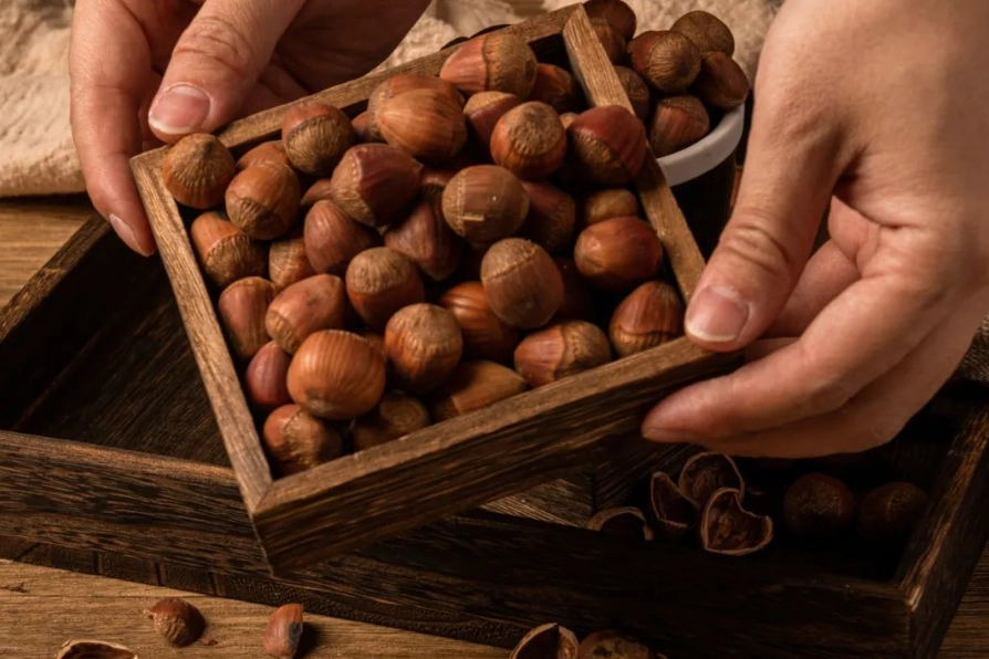 winter hazel care winter hazel care